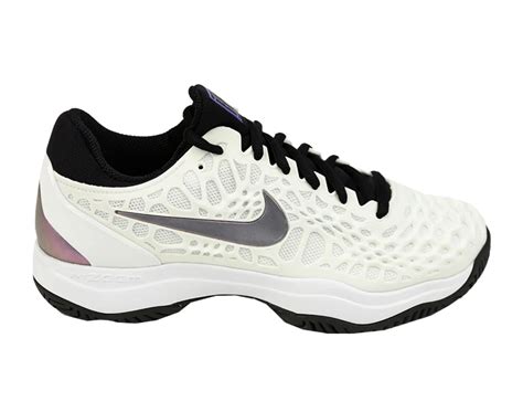 tennisschuhe damen nike 41|Tennisschuhe für Damen (12) .